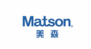 matson