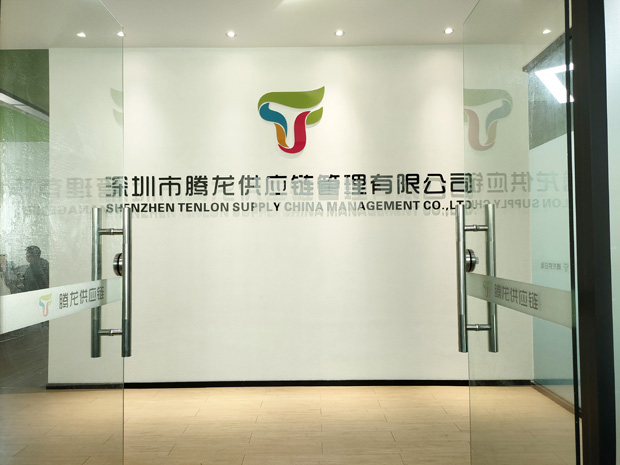 亚马逊卖家必看：FBA头程发货时的注意事项